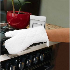 GUANTE PARA COCINA personalizada